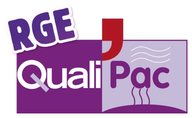 QualiPAC
