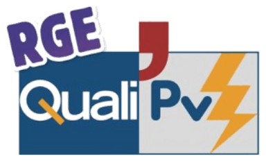 QualiPV 500
