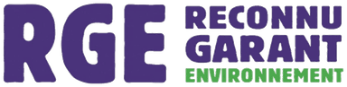 RGE