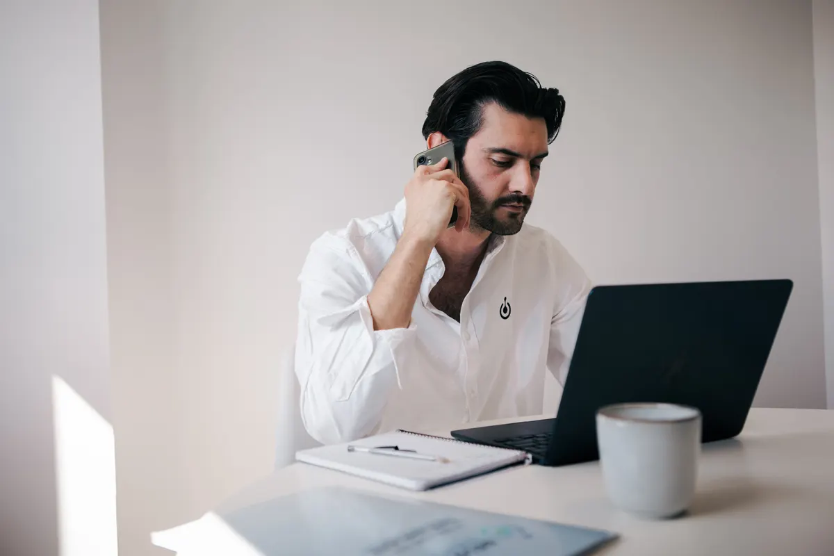 Mise en situation Administratif & aides