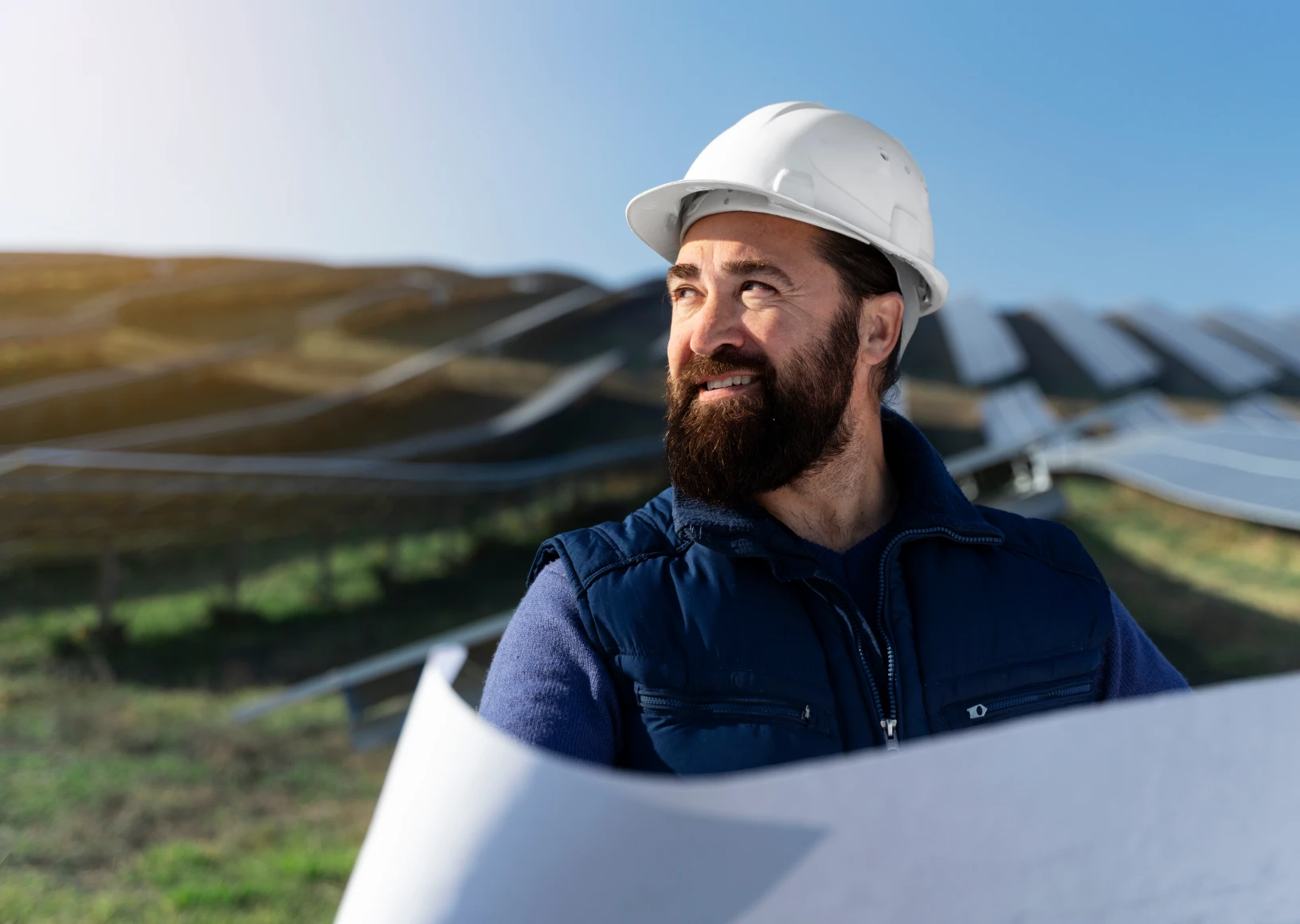 Notre méthodologie clé en main