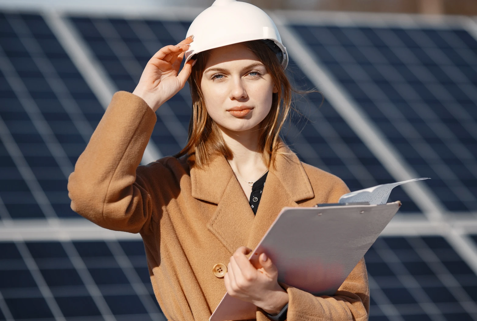 Une solution adaptée à vos besoins et à votre site