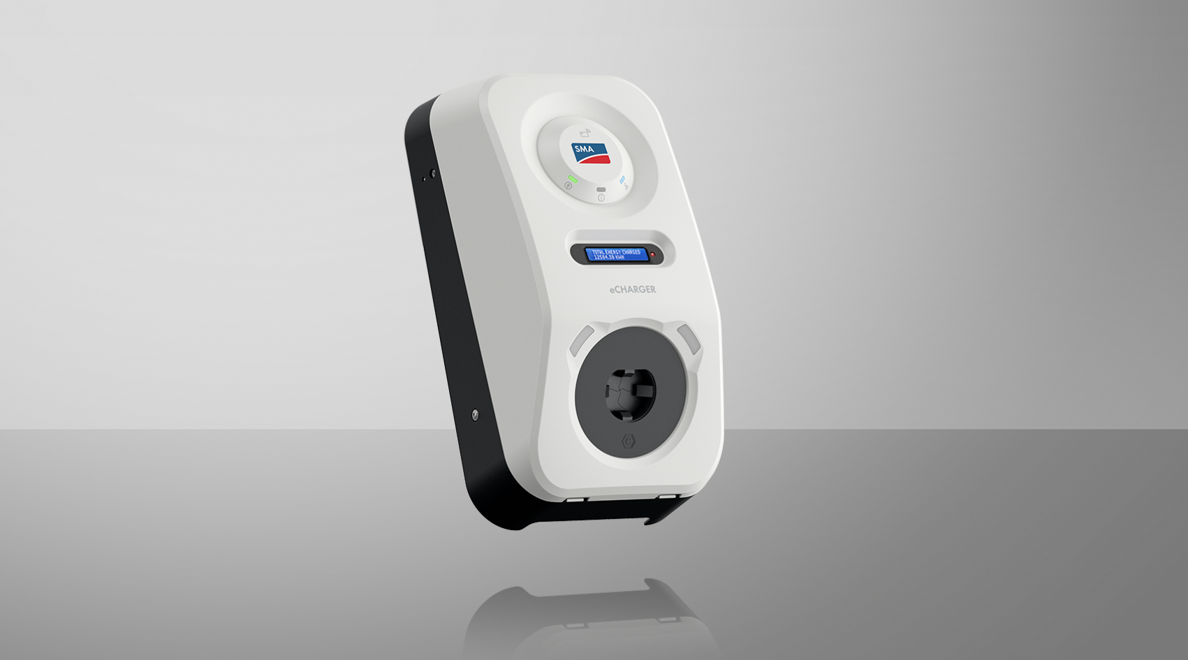 Présentation du produit