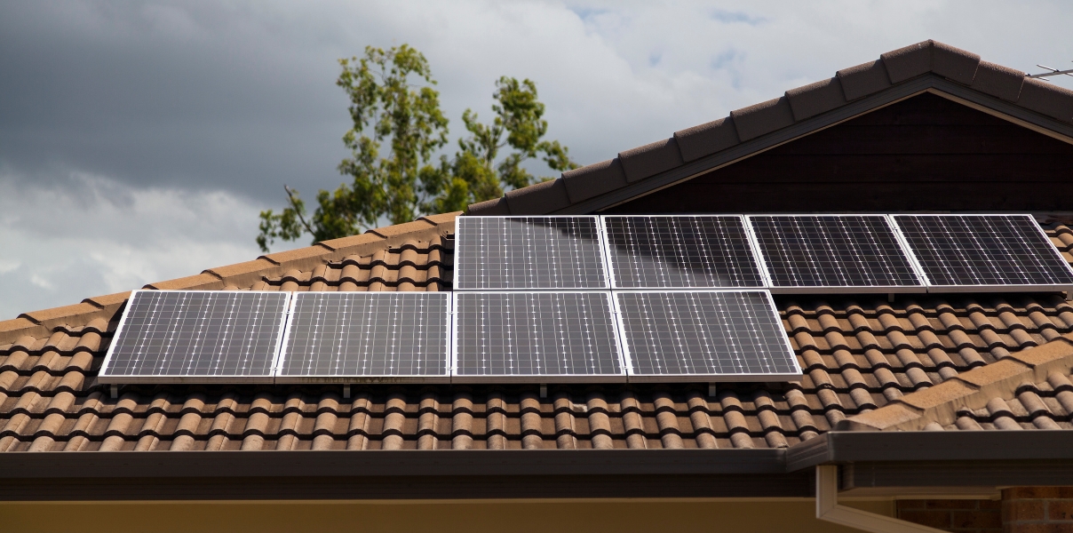 Pourquoi ces réalisations sont différentes