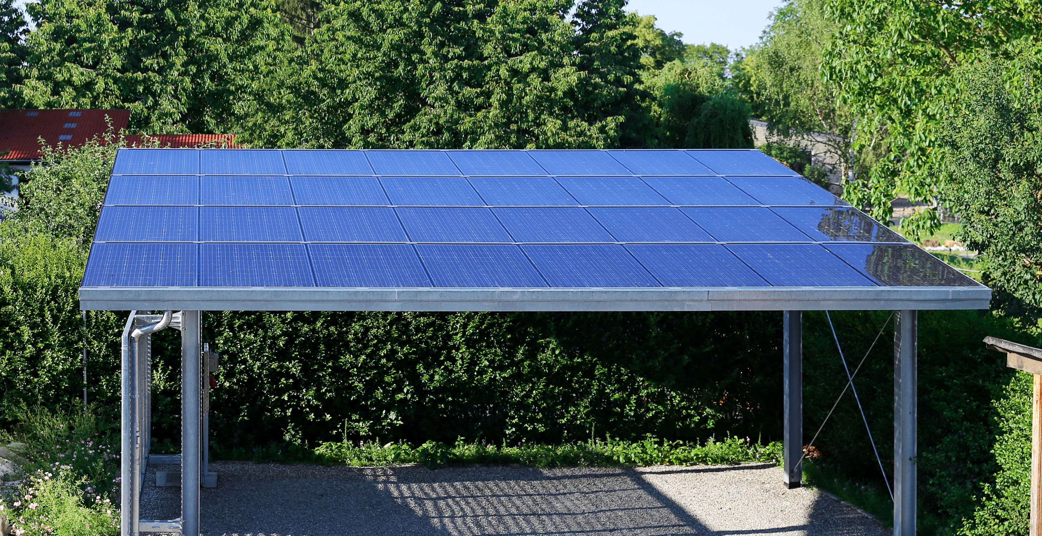 Belome Énergies, votre partenaire clé en main