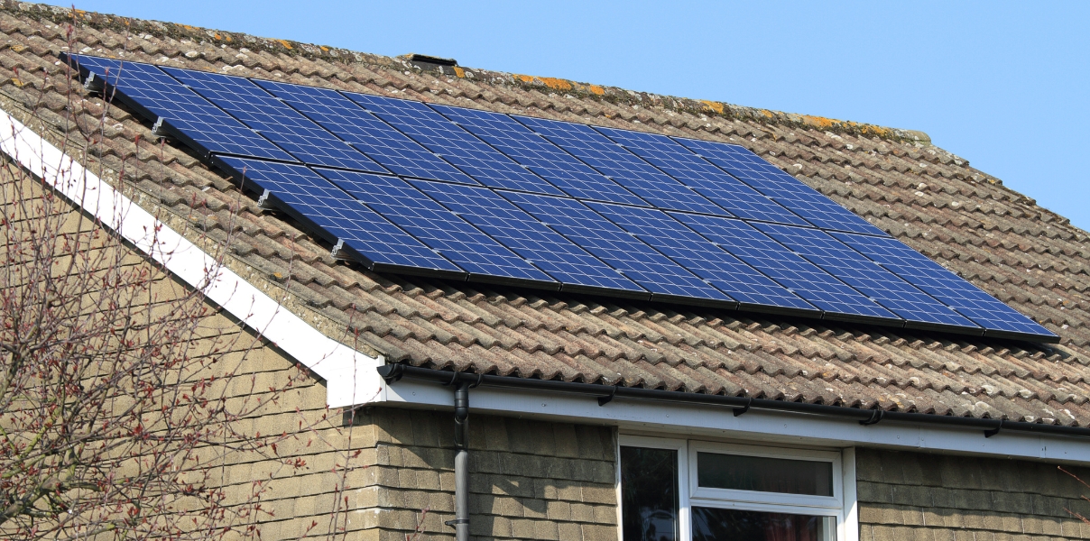 Pourquoi passer au solaire dès aujourd’hui ?