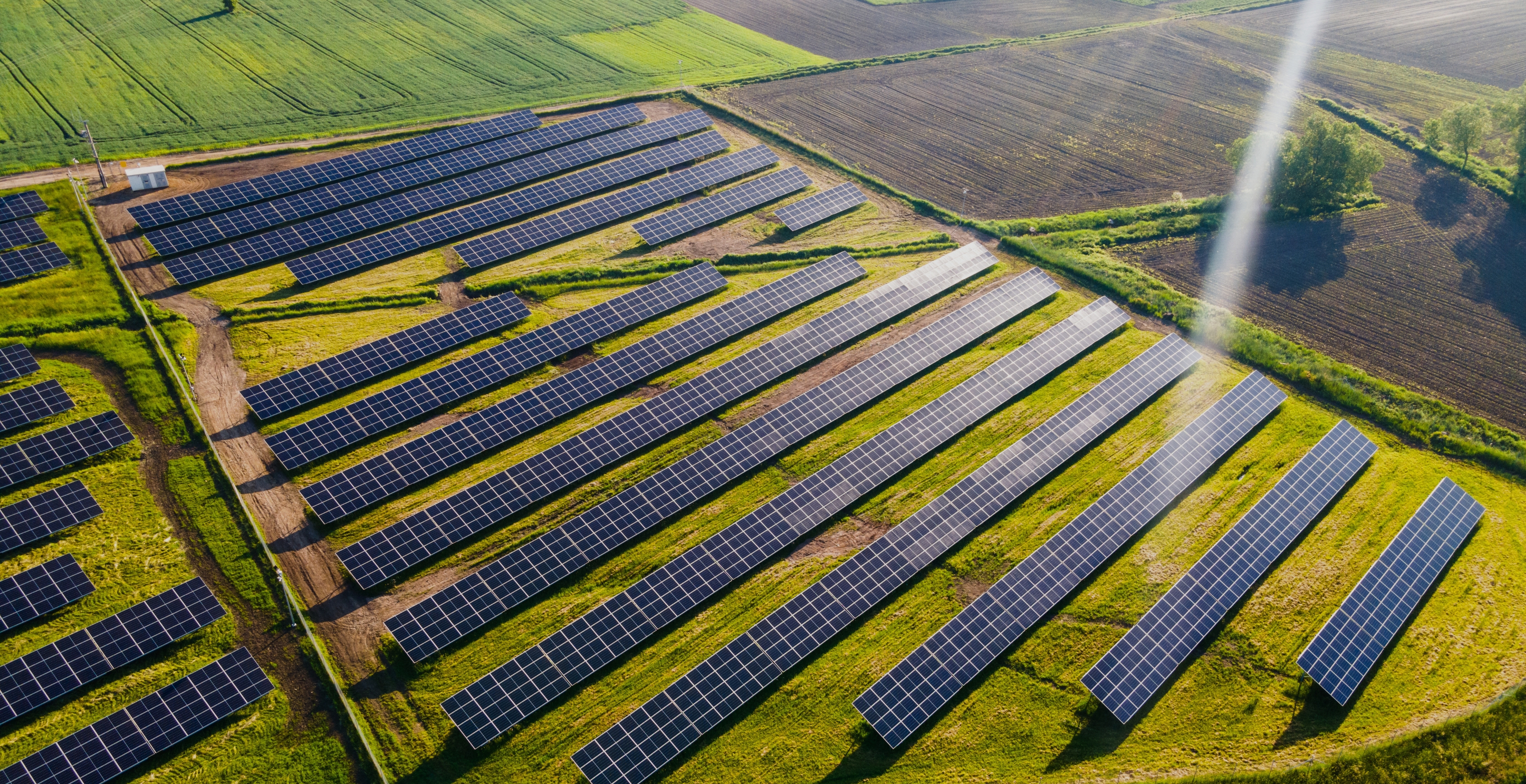 Nos solutions pour les professionnels
