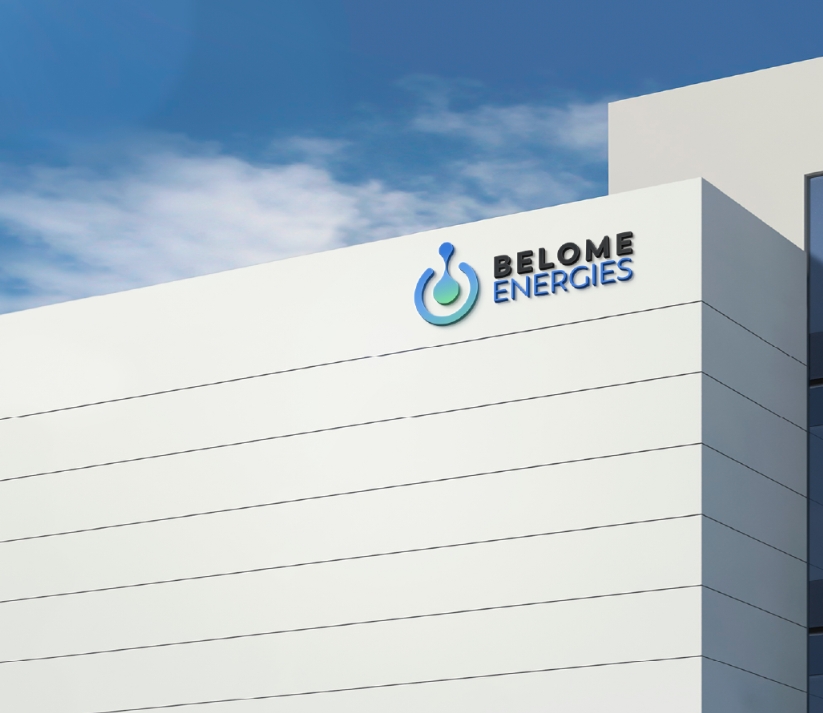 Belome Énergies, le solaire au service de votre autonomie