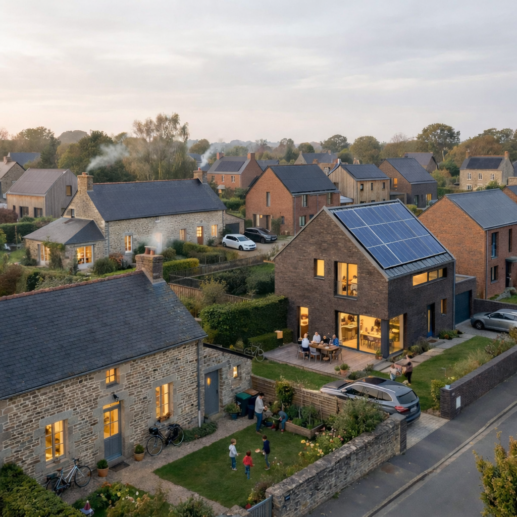 1 700 MWh produits chaque année