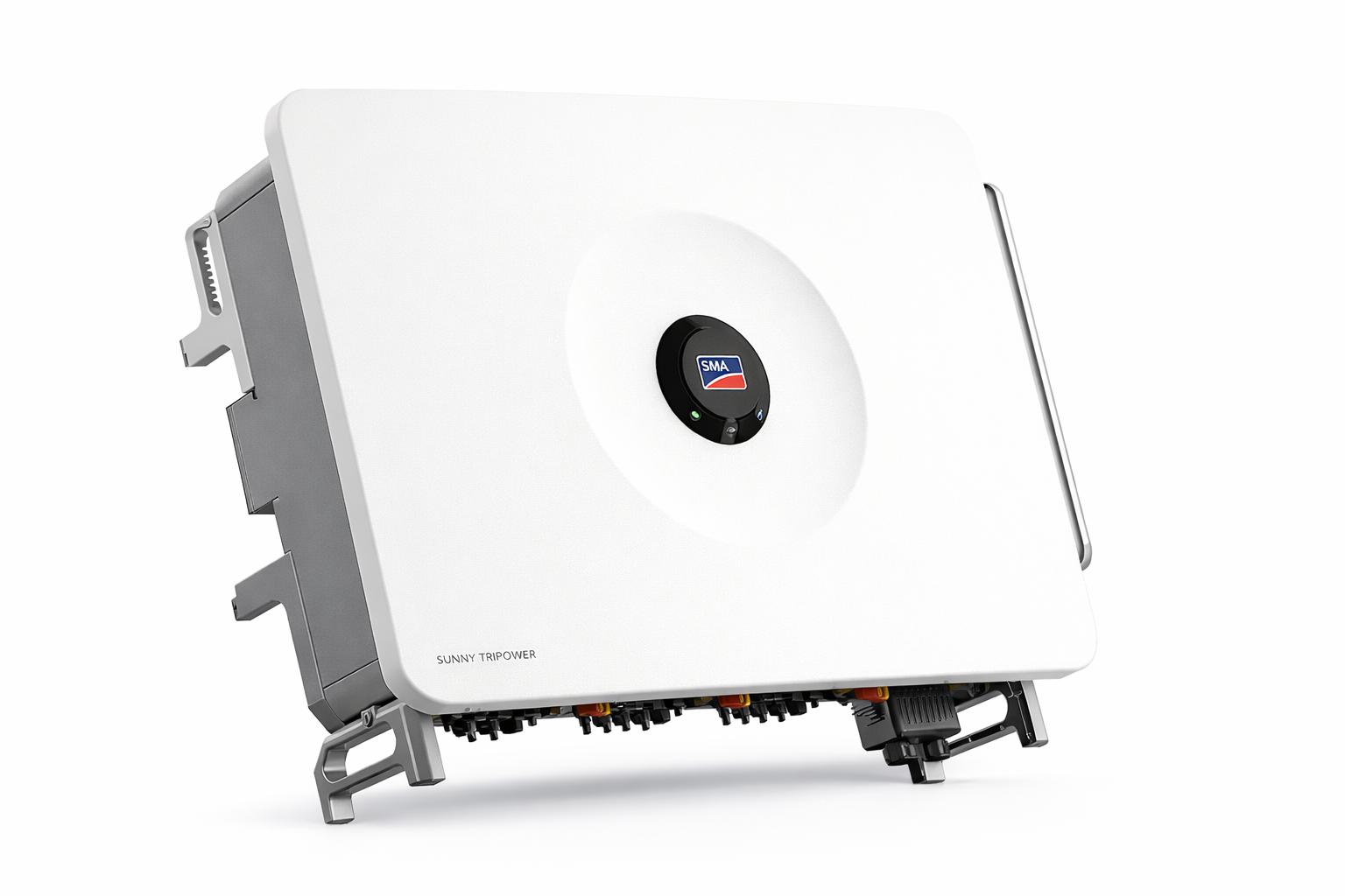 Redonnez une nouvelle vie à votre installation solaire
