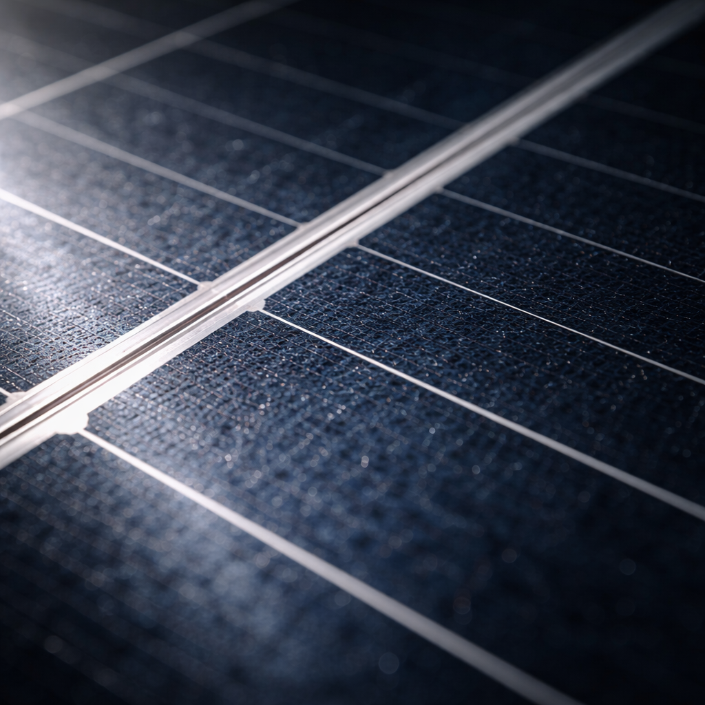 Teneur en argent (Ag)