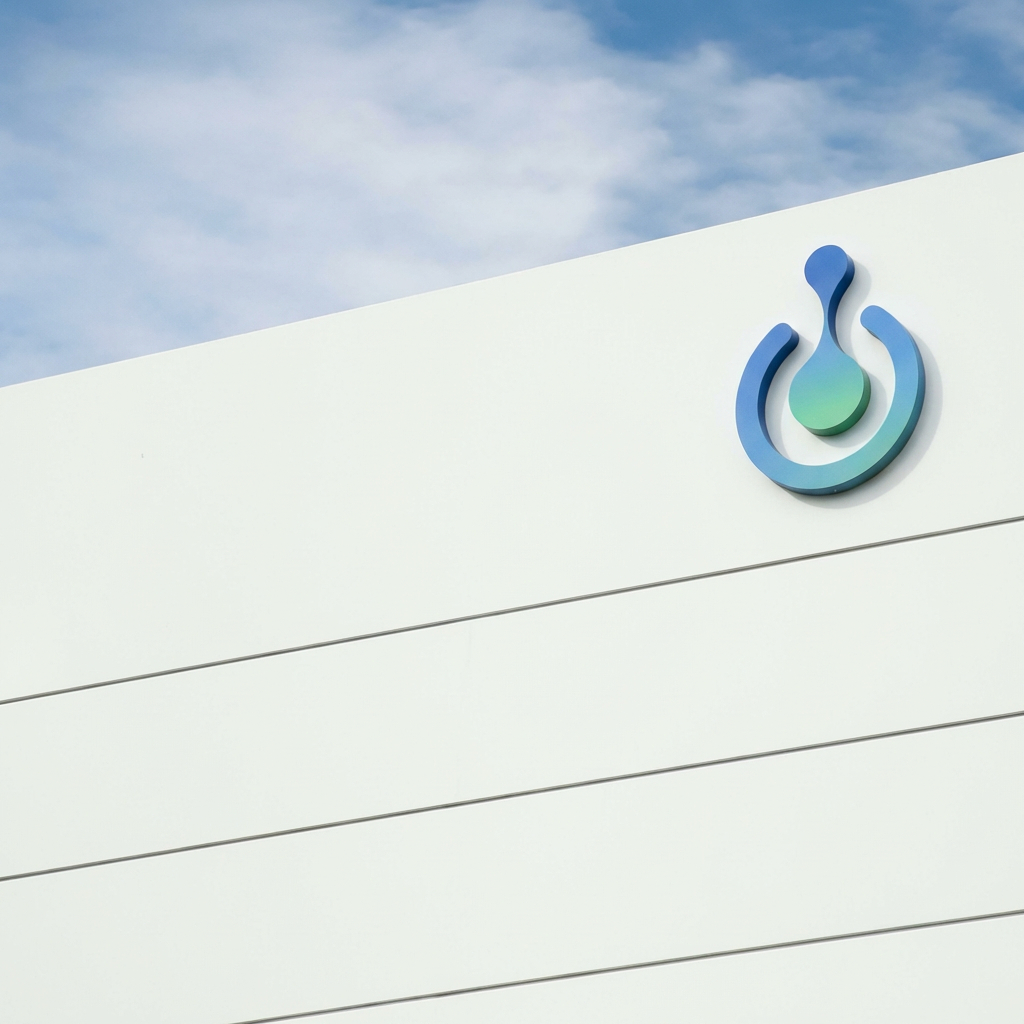 Pourquoi choisir Belome Énergies pour votre projet solaire ?
