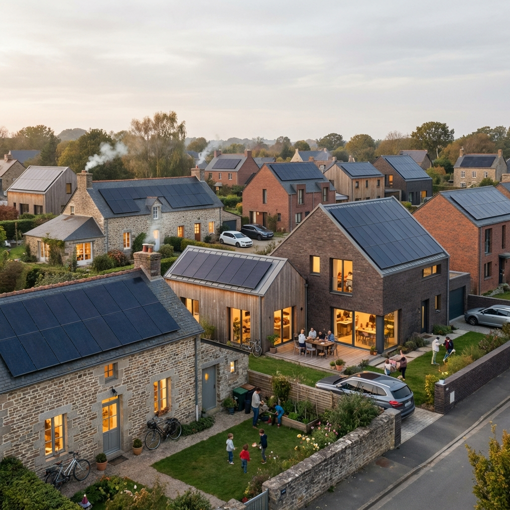 1 700 MWh produits chaque année